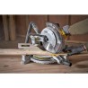 Pilarka ukośnica STANLEY SM1650-QS 254 mm 1650 W