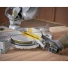 Pilarka ukośnica STANLEY SM1650-QS 254 mm 1650 W