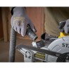 Pilarka ukośnica STANLEY SM1650-QS 254 mm 1650 W