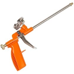 Pistolet do pianki piany montażowej POLAX 26-007