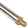 Pistolet do pianki piany montażowej POLAX 26-007