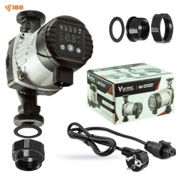 Pompa CO 25/40 VANTEC...