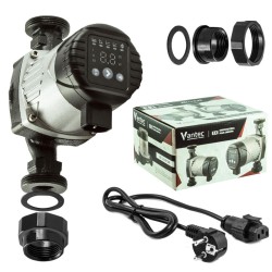 Pompa CO 25/40 VANTEC elektroniczna IBO EEI 25-40