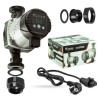 Pompa CO 25/40 VANTEC elektroniczna IBO EEI 25-40