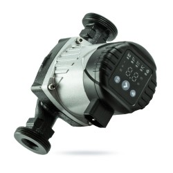 Pompa CO 25/40 VANTEC elektroniczna IBO EEI 25-40