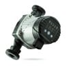 Pompa CO 25/40 VANTEC elektroniczna IBO EEI 25-40