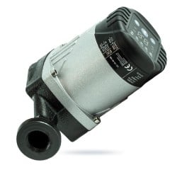 Pompa CO 25/40 VANTEC elektroniczna IBO EEI 25-40
