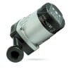 Pompa CO 25/40 VANTEC elektroniczna IBO EEI 25-40