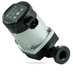 Pompa CO 25/40 VANTEC elektroniczna IBO EEI 25-40