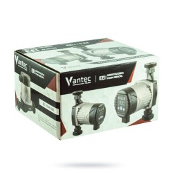 Pompa CO 25/40 VANTEC elektroniczna IBO EEI 25-40