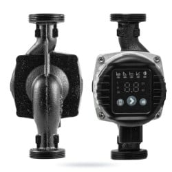 Pompa CO 25/40 VANTEC elektroniczna IBO EEI 25-40