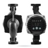 Pompa CO 25/40 VANTEC elektroniczna IBO EEI 25-40