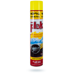 PLAK 750ml nabłyszczający o...