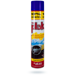 PLAK 750ml WINOGRON