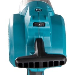 Pistolet wyciskacz do kartuszy 300ml body MAKITA
