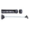 Pistolet wyciskacz do kartuszy 300ml body MAKITA