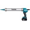Pistolet wyciskacz do kartuszy 300ml body MAKITA