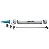 Pistolet wyciskacz do kartuszy 300ml body MAKITA