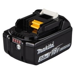 Pistolet wyciskacz do kartuszy 300ml body MAKITA