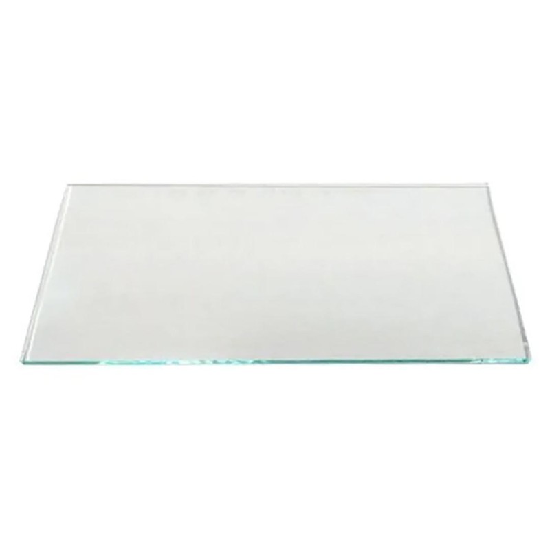 Osłona filtra duża 90x110mm E-0 DAKAR 74458