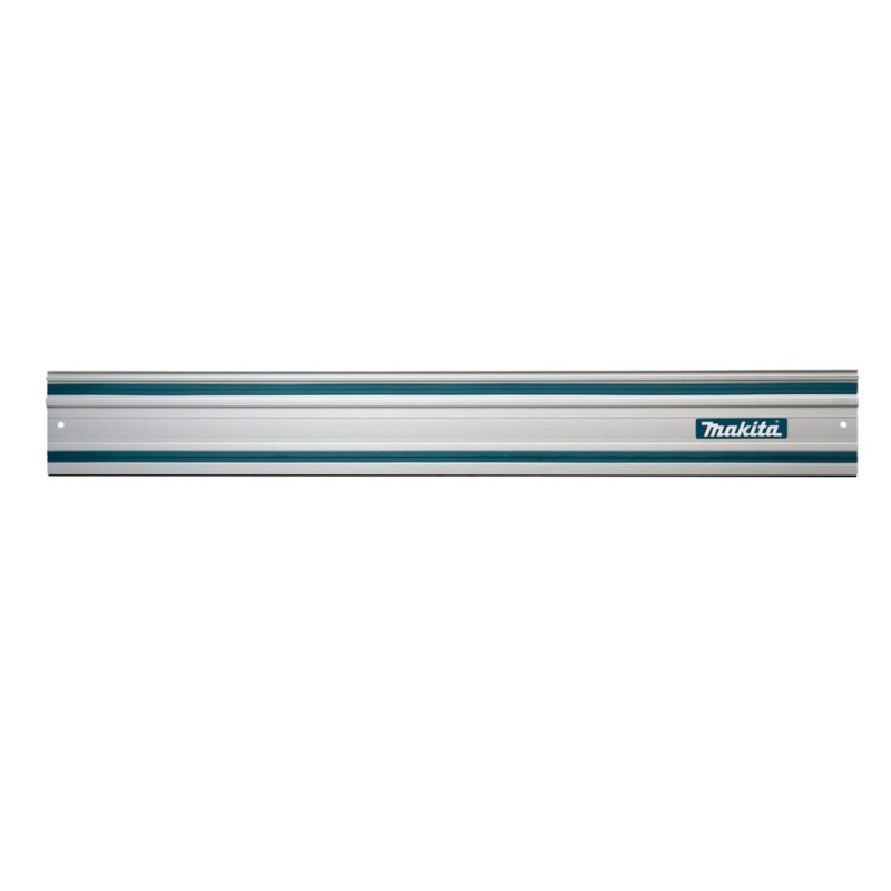 Pilarka tarczowa ręczna Makita HS7611 190x30mm 1600W + szyna + zacisk do szyny + adapter