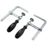 Pilarka tarczowa ręczna Makita HS7611 190x30mm 1600W + szyna + zacisk do szyny + adapter