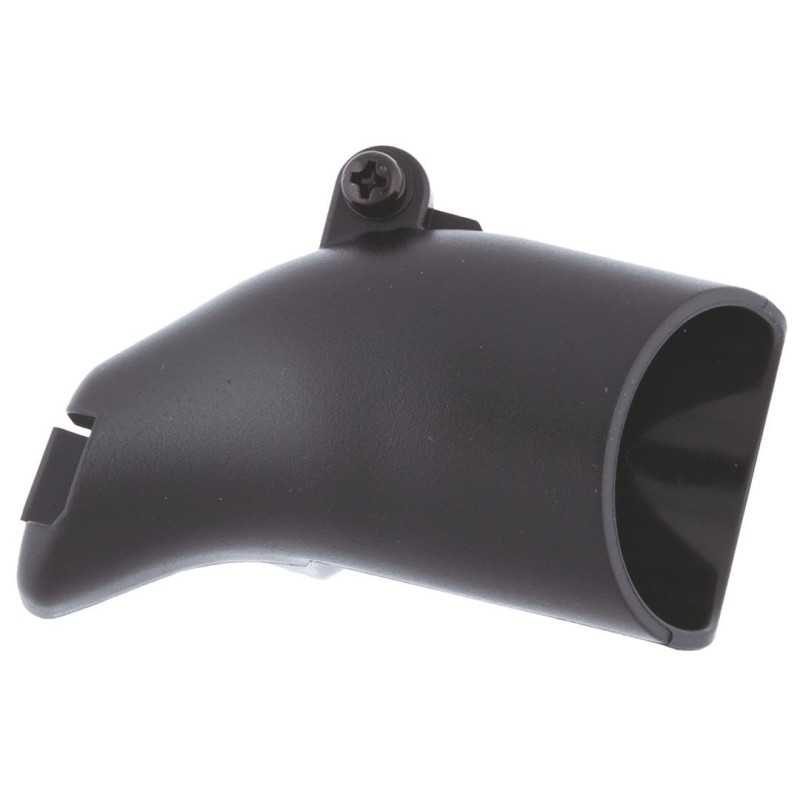 Pilarka tarczowa ręczna Makita HS7611 190x30mm 1600W + szyna + zacisk do szyny + adapter