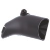 Pilarka tarczowa ręczna Makita HS7611 190x30mm 1600W + szyna + zacisk do szyny + adapter