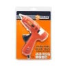 Pistolet do kleju na gorąco POLAX 32-003 11 mm 60-100W