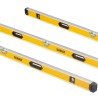 Poziomica aluminiowa skrzynkowa 180cm DeWALT DWHT0-43172
