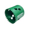 Otwornica bimetalowa HiKOKI 4101025 HSS 51mm 4/6TPI