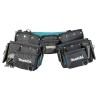 Pas monterski biodrowy 3 kieszenie Makita E-15229