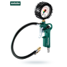 Pistolet do pompowania RF60 METABO 602233000