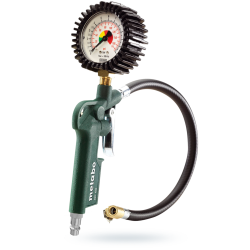 Pistolet do pompowania RF60 METABO 602233000
