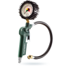 Pistolet do pompowania RF60 METABO 602233000