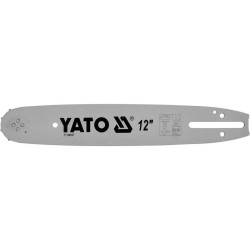 Prowadnica Yato YT-84927,...