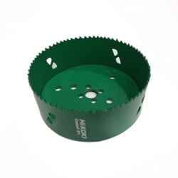 Otwornica HiKOKI 4101033...