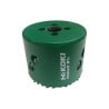 Otwornica HiKOKI 4101033 bimetalowa HSS średnica 65mm głębokość wiercenia 38mm