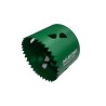 Otwornica HiKOKI 4101033 bimetalowa HSS średnica 65mm głębokość wiercenia 38mm