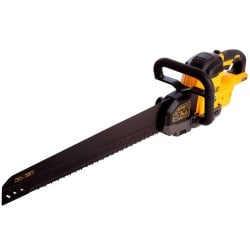Piła ALLIGATOR 430mm POROTHERM 54V DeWALT DCS398T2