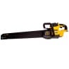 Piła ALLIGATOR 430mm POROTHERM 54V DeWALT DCS398T2