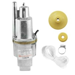 Pompa membranowa 450W 1020...