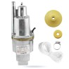 Pompa membranowa 450W 1020 l/h NEMO