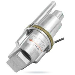 Pompa membranowa 450W 1020 l/h NEMO
