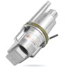 Pompa membranowa 450W 1020 l/h NEMO