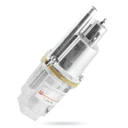 Pompa membranowa 450W 1020 l/h NEMO