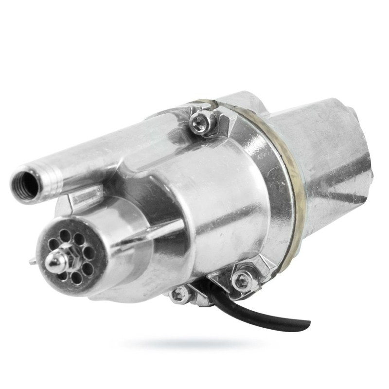 Pompa membranowa 450W 1020 l/h NEMO
