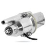 Pompa membranowa 450W 1020 l/h NEMO