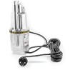 Pompa membranowa 450W 1020 l/h NEMO