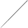 12x Pilnik okrągły do łańcucha 200x4,8mm Makita